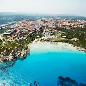 Smart & Guest house Santa Teresa Gallura