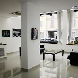 38 Hotel Milan